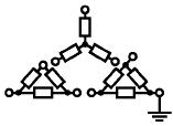 ГОСТ Р 51321.1-2007 (МЭК 60439-1:2004) Устройства комплектные низковольтные распределения и управления. Часть 1. Устройства, испытанные полностью или частично. Общие технические требования и методы испытаний